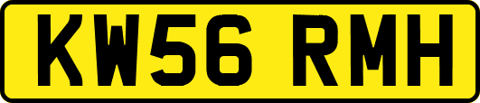 KW56RMH