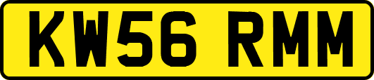 KW56RMM