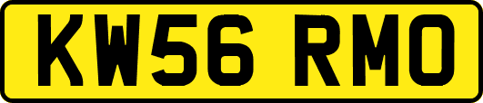 KW56RMO