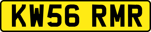 KW56RMR