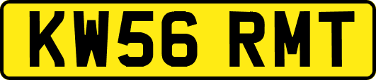 KW56RMT