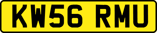 KW56RMU
