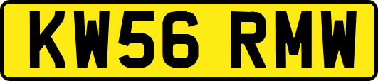 KW56RMW