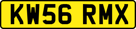 KW56RMX
