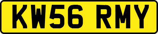 KW56RMY