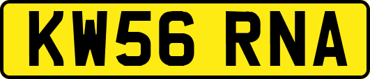 KW56RNA