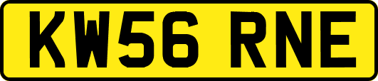 KW56RNE