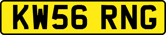 KW56RNG