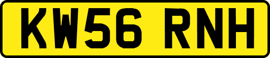 KW56RNH