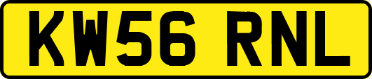 KW56RNL