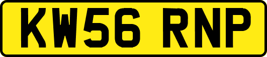 KW56RNP