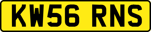 KW56RNS