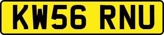 KW56RNU