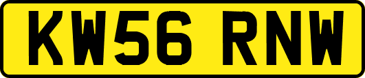 KW56RNW
