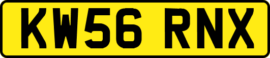 KW56RNX