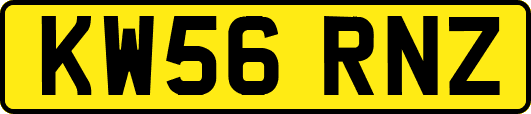 KW56RNZ