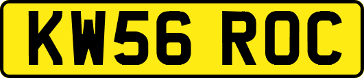 KW56ROC