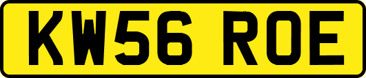 KW56ROE