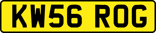 KW56ROG