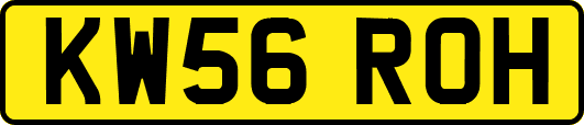 KW56ROH