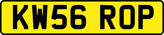 KW56ROP