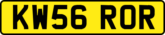 KW56ROR