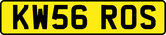 KW56ROS