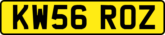 KW56ROZ