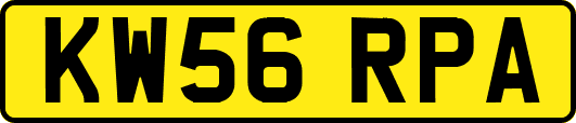 KW56RPA