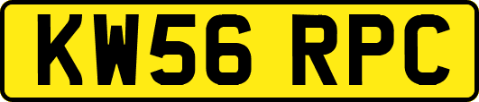 KW56RPC