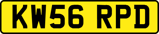 KW56RPD