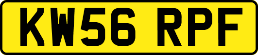 KW56RPF