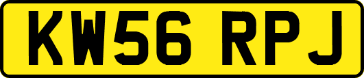KW56RPJ