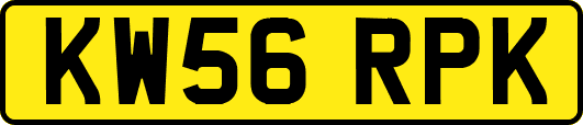 KW56RPK