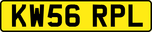 KW56RPL