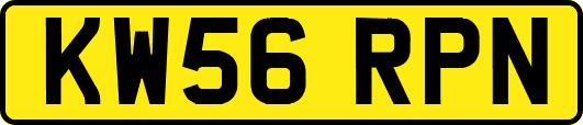 KW56RPN
