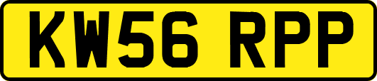 KW56RPP