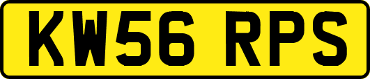 KW56RPS