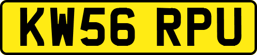 KW56RPU