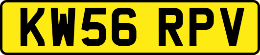KW56RPV