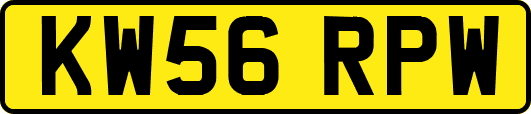KW56RPW