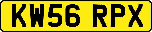KW56RPX
