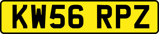 KW56RPZ
