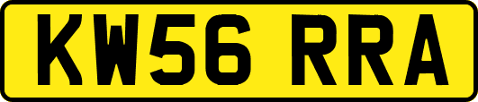 KW56RRA