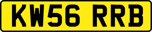 KW56RRB