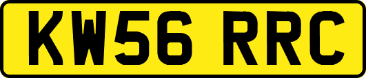 KW56RRC