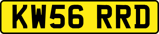 KW56RRD