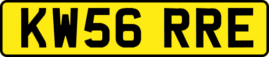 KW56RRE