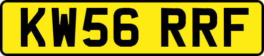 KW56RRF