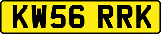 KW56RRK